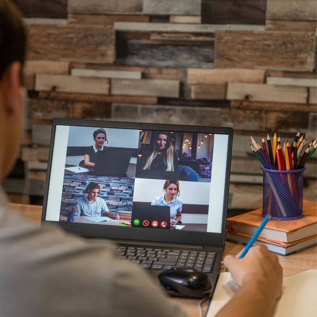 Demo Ders Neden Online Eğitimde En Güçlü Karar Aracıdır?