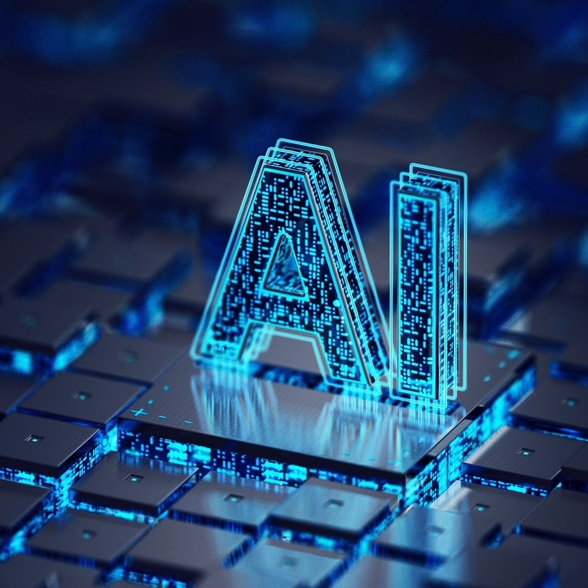 Yapay Zeka Okuryazarlığı Kursu