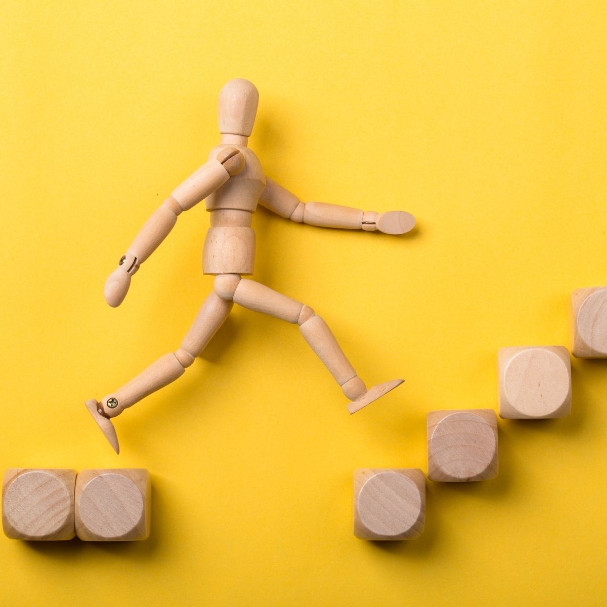 Eğitimde Motivasyon Nasıl Korunur? Dağılmadan Öğrenmenin Yolları